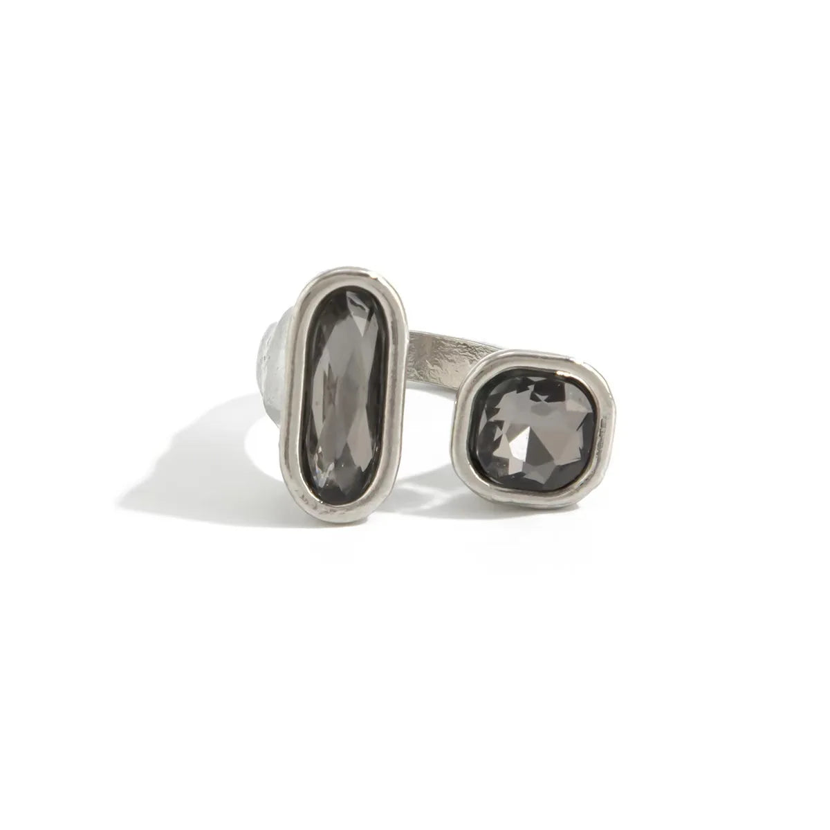 Korean Glamour Ring