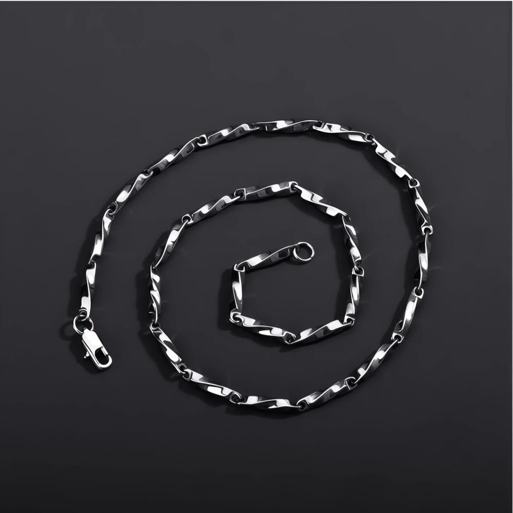 Celestial Loop